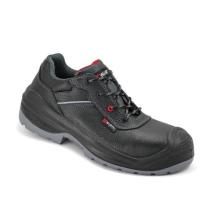 Zaštitne cipele Tornado S3 niske