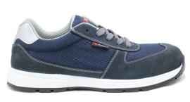 Radne tenisice Andy-w 01 src niske