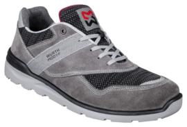 Radne cipele Cetus 01 niske