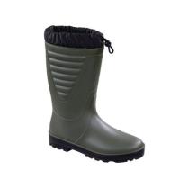 Radne čizme winter 2023. visoke