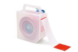 UREĐAJ ZA NAMATANJE TRAKE