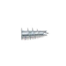 TIPLA ZA GIPSKARTON-W-GS/Z-TIP ZD-14,5X33