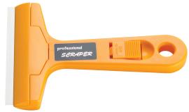 STRUGAČ UNIVERZALNI 100X160mm