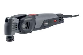 MULTIREZAČ EMS 450 1.7 COMPACT