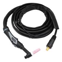 GORIONIK TIG ZA TIG 200S AC/DC 4m