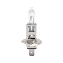 Halogena žarulja H1 P14 5S