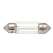 Sulfitna žarulja - C5W-SV8,5 - T11x36