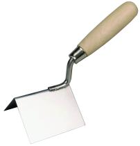 ŽLICA ZA VANJSKI RUB 80mm