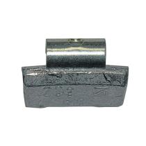 Uteg za balansiranje alu-tip 610