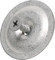 VIJAK-TE40-DAMP-50020H-5,0X20
