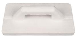 GLETER STIRODUR 140X280mm