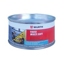 KIT-VAKU MULTI SOFT-2K-PE-1,8KG+UČVRŠĆIVAČ