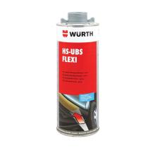 ZAŠTITA DONJEG POSTROJA- HS UBS FLEXI-CRNA-1KG