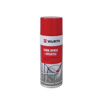 CINK SPREJ-SVJETLI-400ML