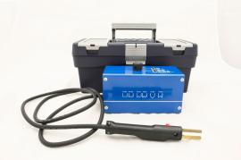 TERMO KLAMERICA UNIPLAST - SET