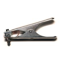 KLIJEŠTA ZA MASU 300A