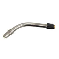 Savijeni vrat - MB EVO 24 KD