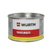 KIT ZA KAROSERIJU-UNIVERZALNI-2,5KG