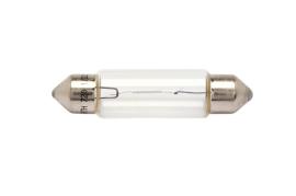 Sulfitna žarulja NFZ - standardna