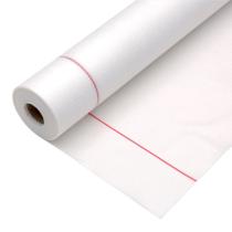 PARNA BRANA-EUROTOP-DB 35-50X1,5M