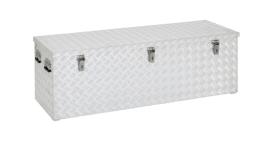 METALNA KUTIJA -375LTR