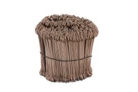 Žica za vezanje armature