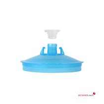 BPS SET POKLOP. PLAVI 600-800ML 125MY(25POK.+5CEP)