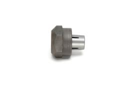 ZATEZNA KLIJEŠTA ZA ŠTAPNU BRUSILICU-8MM