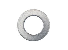 PODLOŠKA-DIN1440-A2K-D12,0