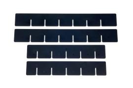 SET PREGRADA ZA KOVČEG-715 93050/051