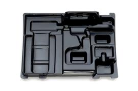 UMETAK ZA BS28-A COMBI-L500XB360XH125            