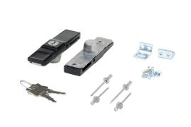 BRAVA ZA KOVČEG ZA ALAT-715 9301