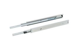 VODILICA LADICE S L350MM              