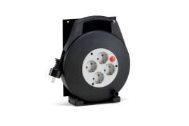 TOOLSYST.PROD.KAB.U ROL.4-STR.