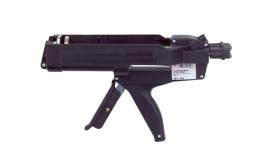 RUČNI PIŠTOLJ ZA ISTIS.WIT-PE500 KARTUŠA-385ML