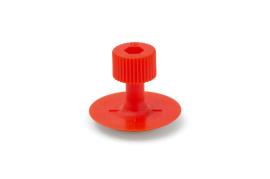 Adapter za izvlačenje udubljenja za Pinpuller