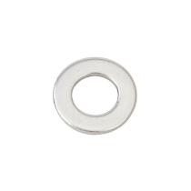 DIN 125 - inox A2 - 140 HV - nezaštićeno