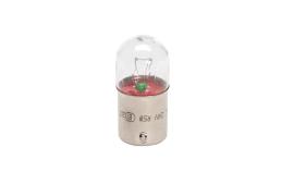 ŽARULJA LONGLIFE-HD-R5W-BA15S-24V-5W
