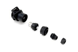 UTIČNICA ZA POPRAVAK-ABS/EBS-24V