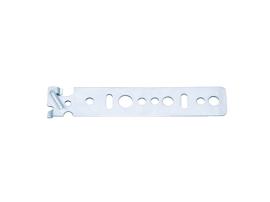 ZAOKRETNO SIDRO-ZA MONTAŽU-SCHUECO,BUG,HEROAL