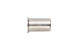 ZAKIVNA MATICA A4-(1,5-4,0)-11X18,5-M8