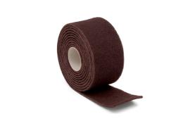 BRUSNO RUNO-NAJLON-ROLA-G280-115MMX5M
