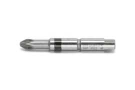 BIT-PZ2-CRNI-7-L53MM