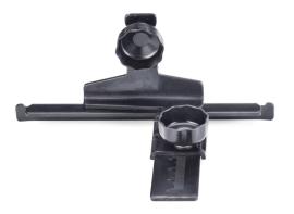 GRANIČNIK ZA BLANJALICU-HHO-SIMS-105