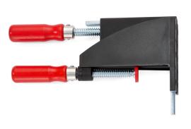 STEGA ZA PROZORE-40-85MM