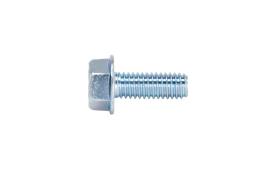 GEFU-VIJAK-6KT-DIN7500-DE-SW13-A2K-M8,0X20