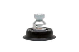 MAGNETNA MASA-F.PINPULLER-D70MM