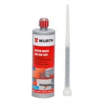 SIDRENI MORT WIT-UH300 420ML