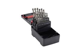 SET-SPIR.SVRDLO-DIN338-HSCO-OX-(D1-13)-0,5  