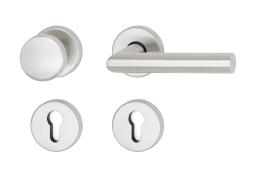 Kvaka A305 Click - klasa 3